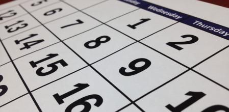 ¿Por qué el 2/2/22 se considera un día de conexión energética y qué nos depara?