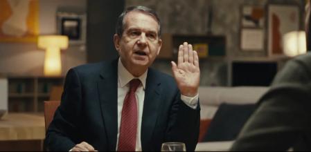 Abel Caballero presentaría las Campanadas con Ayuso 