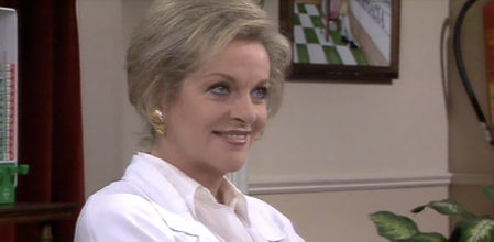 Concha Cuetos en 'Farmacia de Guardia'