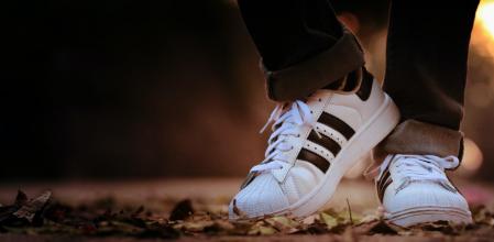 Zapatillas Adidas Superstar