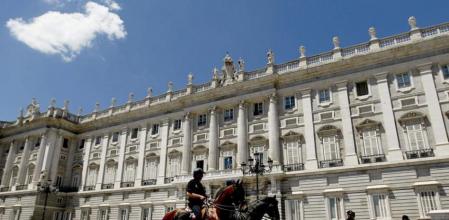 Las 20 mejores capitales de provincia para un 'city break' en 2022