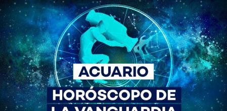 Horoscopoacuariolv