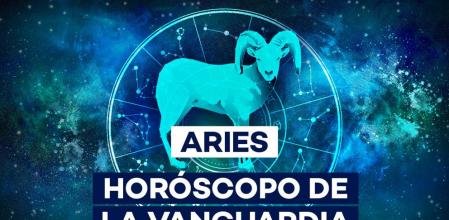 HoroscopoArieslv