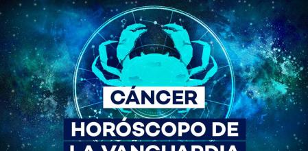 HoroscopoCancerlv