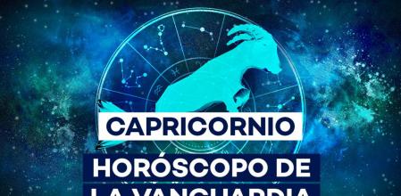 HoroscopoCapricorniolv