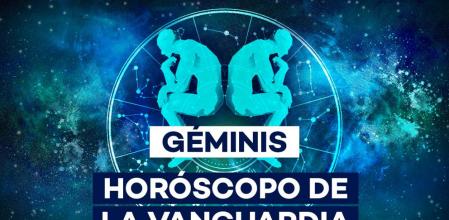 HoroscopoGeminislv