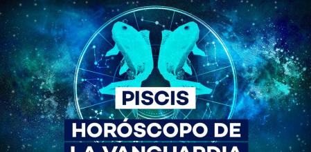 HoroscopoPiscislv