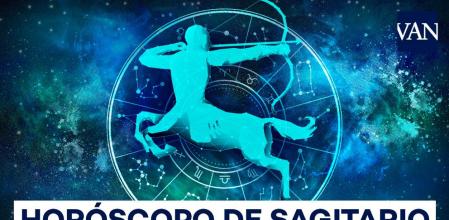 HoroscopoSagitariolv