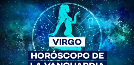 HoroscopoVirgolv