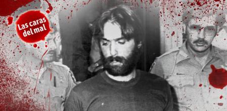 Billy Mansfield, el depredador sexual que usaba la finca familiar como cementerio para sus víctimas