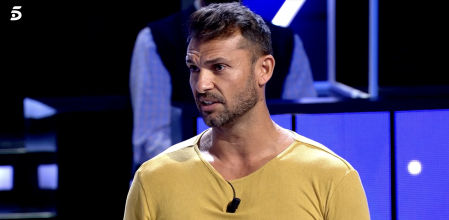 Héctor, último expulsado de ‘Secret Story’, carga contra el reality de Telecinco: “No hay nada de magia. Me aburrí”