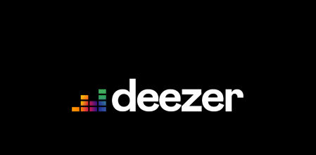 deezer