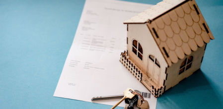 ¿Sabes cómo encontrar la mejor inmobiliaria?