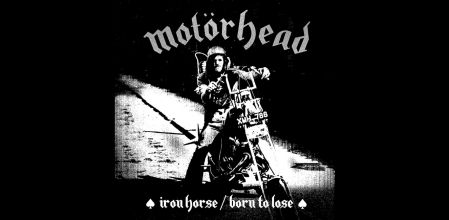 Motorhead