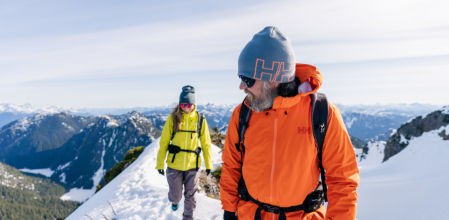 Helly Hansen Hombre Jacket HP Racing Midlayer