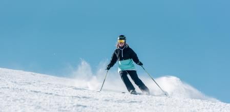 Descubre los distintos descuentos que tienes en Andorra, perfectos para todos los gustos, con el Club Vanguardia