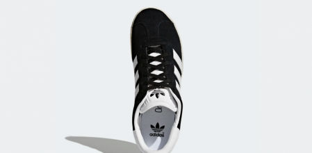 adidas Gazelle, Zapatillas