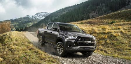 A partir de 20.126 euros (sin IVA)