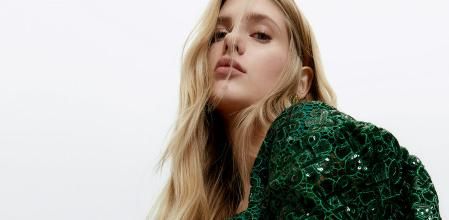 Artículo de Uterqüe