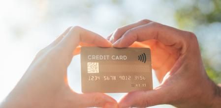 Pagar regalos a crédito puede acabar saliendo caro