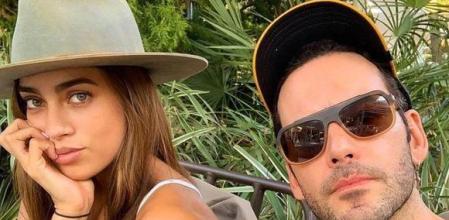 Llevan muchos años de relación