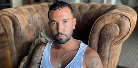 El canario está muy decepcionado por cómo se ha gestionado su separación.