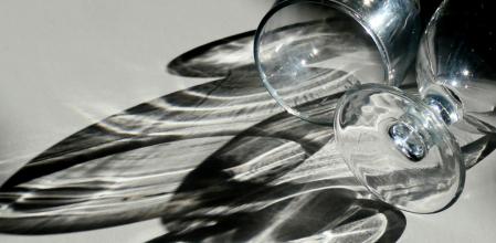 Reinterpretando la Copa de Pitágoras.