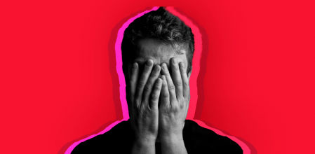 La salud mental debe dejar de ser un tabú