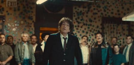 spot-super-bowl-bob-dylan-chrysler