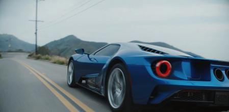 thumb_30583_default_large