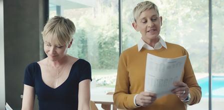 ellen-degeneres-portia-de-rossi-super-bowl-ftr