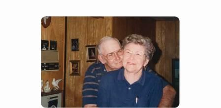 Loretta-_-Google-Super-Bowl-Commercial-2020-0-19-screenshot