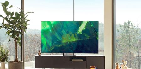 Levi's, Samsung, Oral-B, Cecotec, Satisfyer... hasta un 61% en las mejores ofertas de la semana