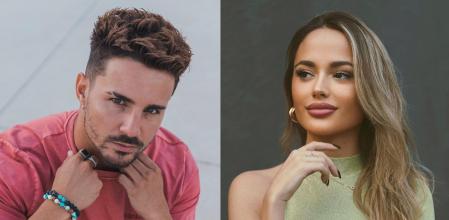 Manuel y Gal·la habrían sido pillados en Cádiz.