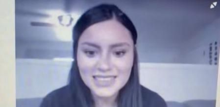 La ofensiva respuesta viral en una entrevista de trabajo: "La pregunta más estúpida y cursi"