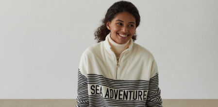 Hasta un 30% en pijamas, lencería y ropa de la colección de Women’ Secret que triunfa en Instagram