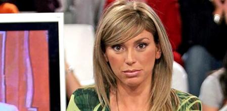 Sonia fue un personaje muy recurrente en Telecinco