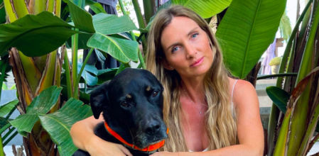 Alessandra Montrucchio Beaus