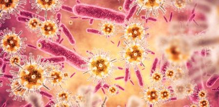 Los análisis de los últimos 14 meses no han detectado rastro del virus del VIH en la conocida como 