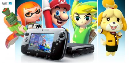 La eShop de estas consolas dejó de funcionar en varios países latinoamericanos durante 2020