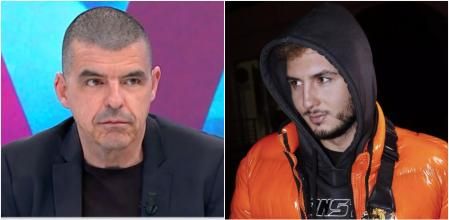 Manu Marlasca desmiente a Omar Montes: no renovó el DNI y sí declaró por el pasaporte covid falso