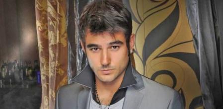 Antonio participó en 'Sin tetas no hay paraíso'