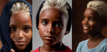 Davi Gonçalves da Rocha Brito