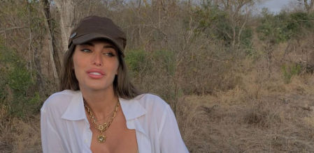 Marta López ha estallado en redes sociales