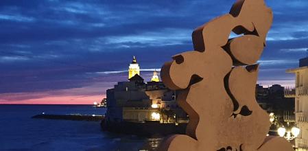 Sitges
