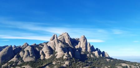 Montserrat