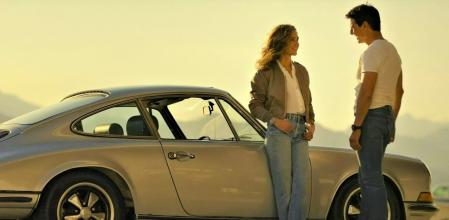 En esta ocasión, Tom Cruise compartirá protagonismo con&nbsp;Jennifer Connelly.&nbsp;