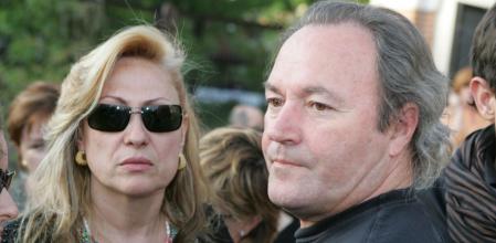 Rosa Benito y Amador Mohedano escondieron los hechos a su sobrina sabiendo el dolor que podía causarle