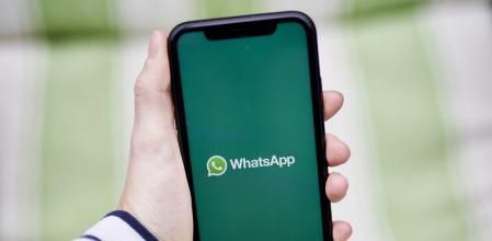 WhatsApp ha confirmado que se trata de un bulo