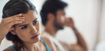 Un estudio de la web de citas FindingTheOne.com asegura que este lunes es un día invadido por la soledad